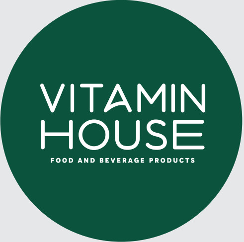 vitaminhouse.vn